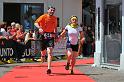 Maratona 2014 - Arrivi - Tonino Zanfardino 0058